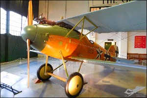 DSCN8478a